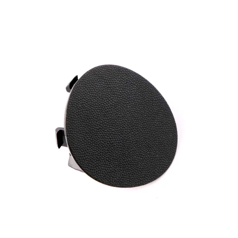 Mini Cooper R55 R56 Tapa Interruptor Derecho Panel Salpicadero - SKU 2752908 - Número de pieza 2752908
