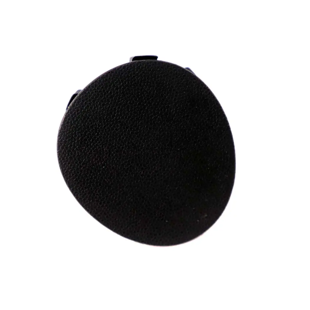 Mini Cooper R55 R56 Cover Switch Cutout Right O/S Trim Panel Dashboard - SKU 2752908 - Part number 2752908