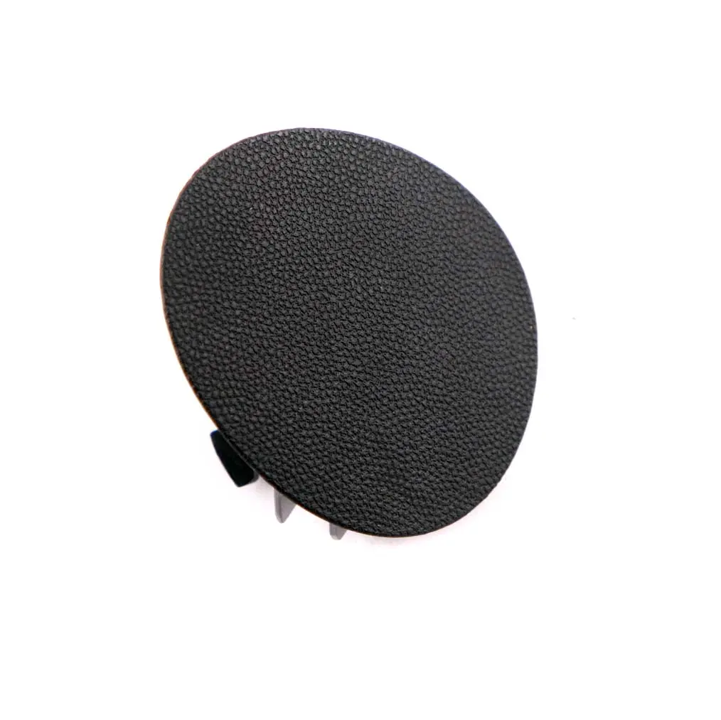 Mini Cooper R55 R56 Cover Switch Cutout Right O/S Trim Panel Dashboard - SKU 2752908 - Part number 2752908
