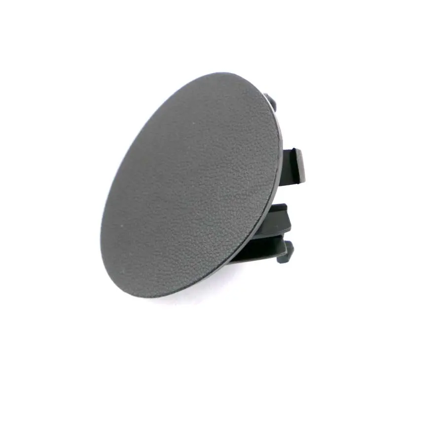 Mini Cooper R55 R56 Tapa Interruptor Derecho Panel Salpicadero - SKU 2752908 - Número de pieza 2752908