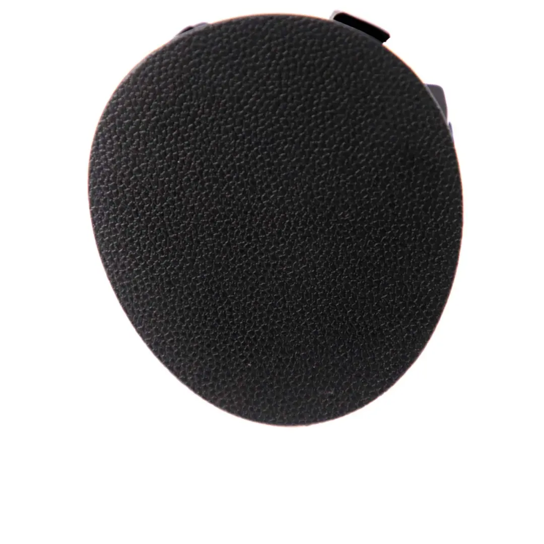 Tapa Interruptor Derecho Panel Salpicadero para Mini Cooper R55 R56 con número de pieza 2752908 Mini Cooper R55 R56 Tapa Interruptor Derecho Panel Salpicadero - SKU 2752908 - Número de pieza 2752908
