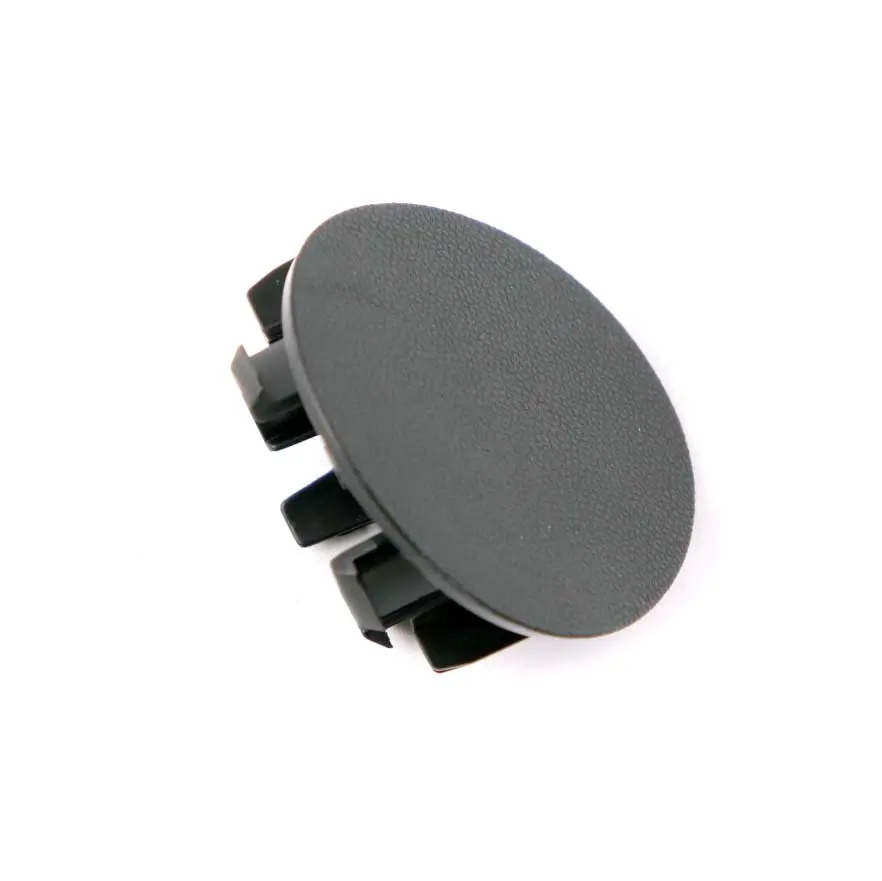 Tapa Interruptor Derecho Panel Salpicadero para Mini Cooper R55 R56 con número de pieza 2752908 Mini Cooper R55 R56 Tapa Interruptor Derecho Panel Salpicadero - SKU 2752908 - Número de pieza 2752908