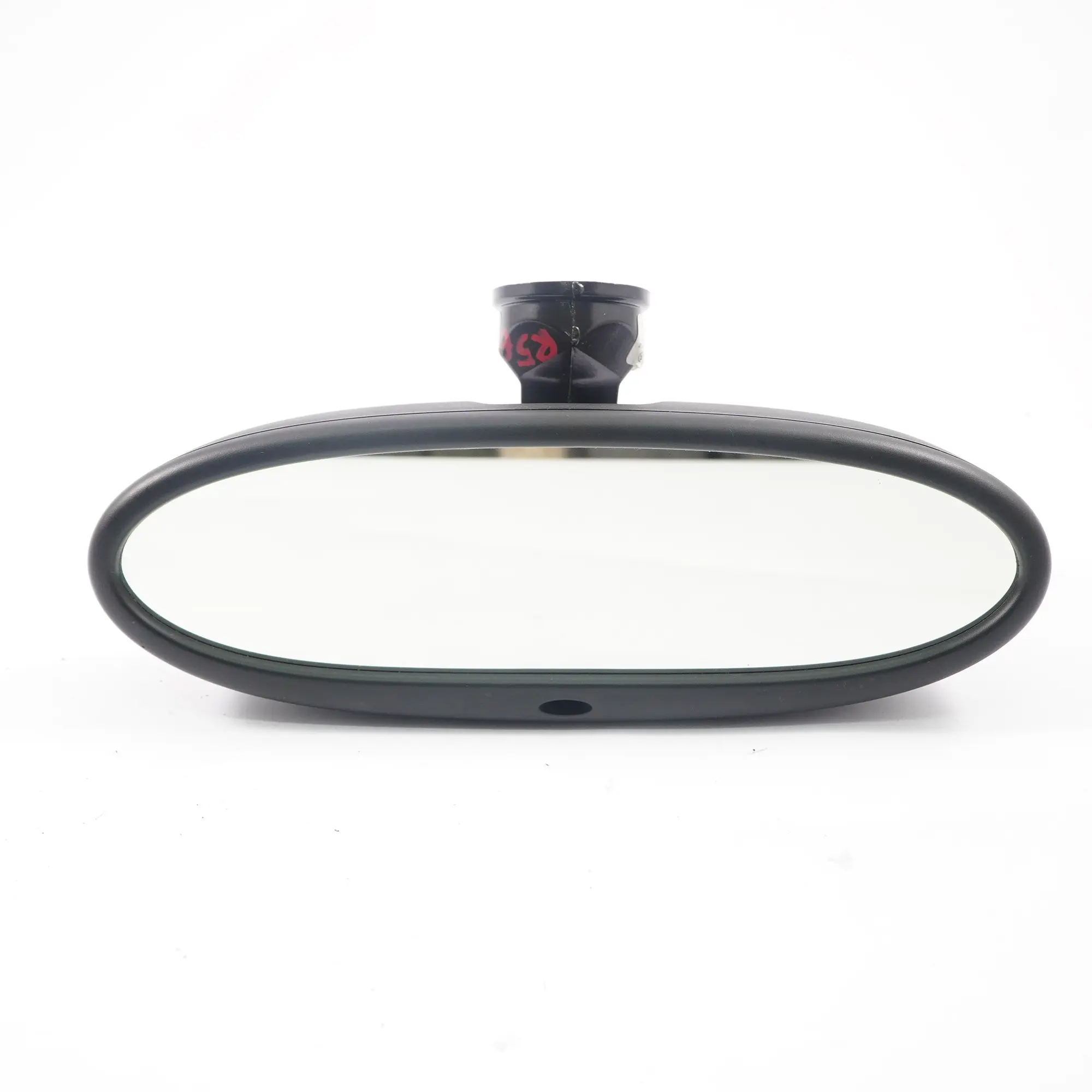 Mini Cooper One R55 R56 R60 Specchio Interno Ce / Radio 868 Mhz Auto Dim 2752983
