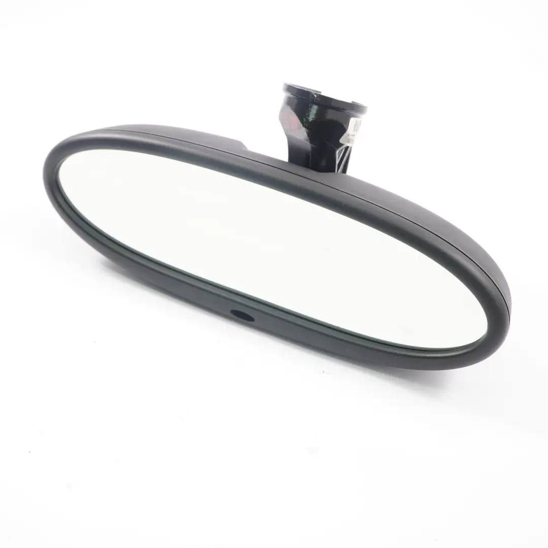Interior Mirror EC / Radio 868 MHZ Auto Dim to MINI Cooper One R55 R56 R60 with Part number 2752983 MINI Cooper One R55 R56 R60 Interior Mirror EC / Radio 868 MHZ Auto Dim - SKU 2752983 - Part number 2752983