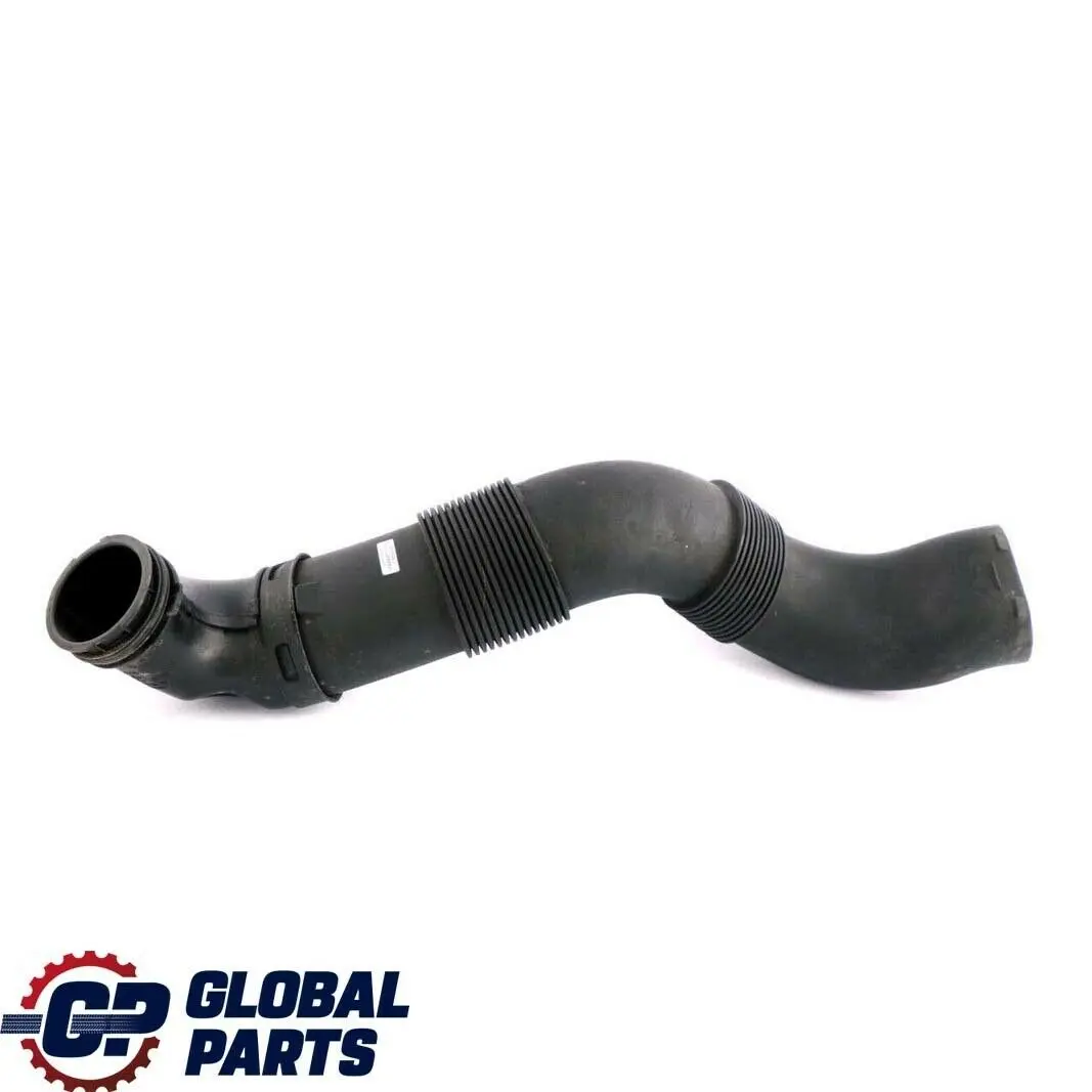 Mini Cooper S JCW R55 R56 N14 N18 1.6 Tubo De Admision De Aire 2753070