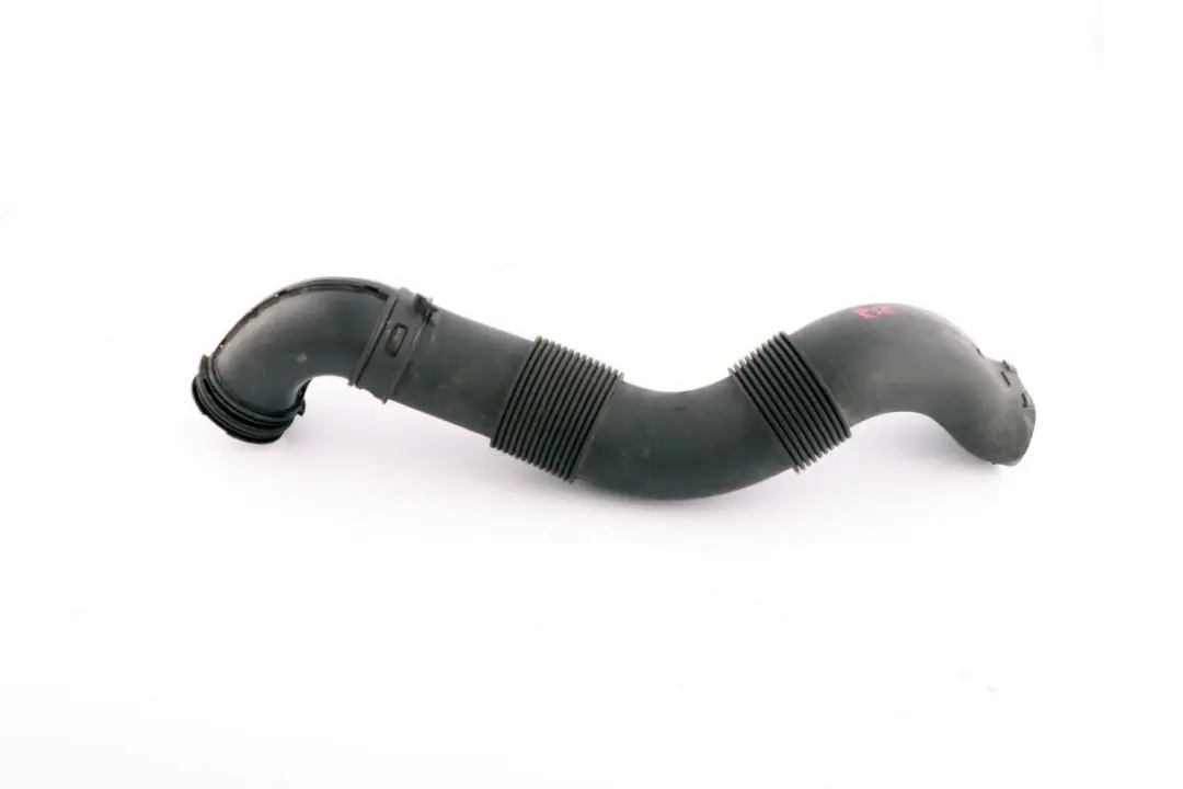 Air Intake Hose Mini Cooper S JCW R55 R56 N14 N18 Duct Tube Pipe - SKU 2753070 - Part number 2753070