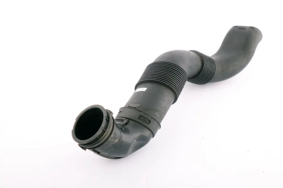 Air Intake Hose Mini Cooper S JCW R55 R56 N14 N18 Duct Tube Pipe - SKU 2753070 - Part number 2753070