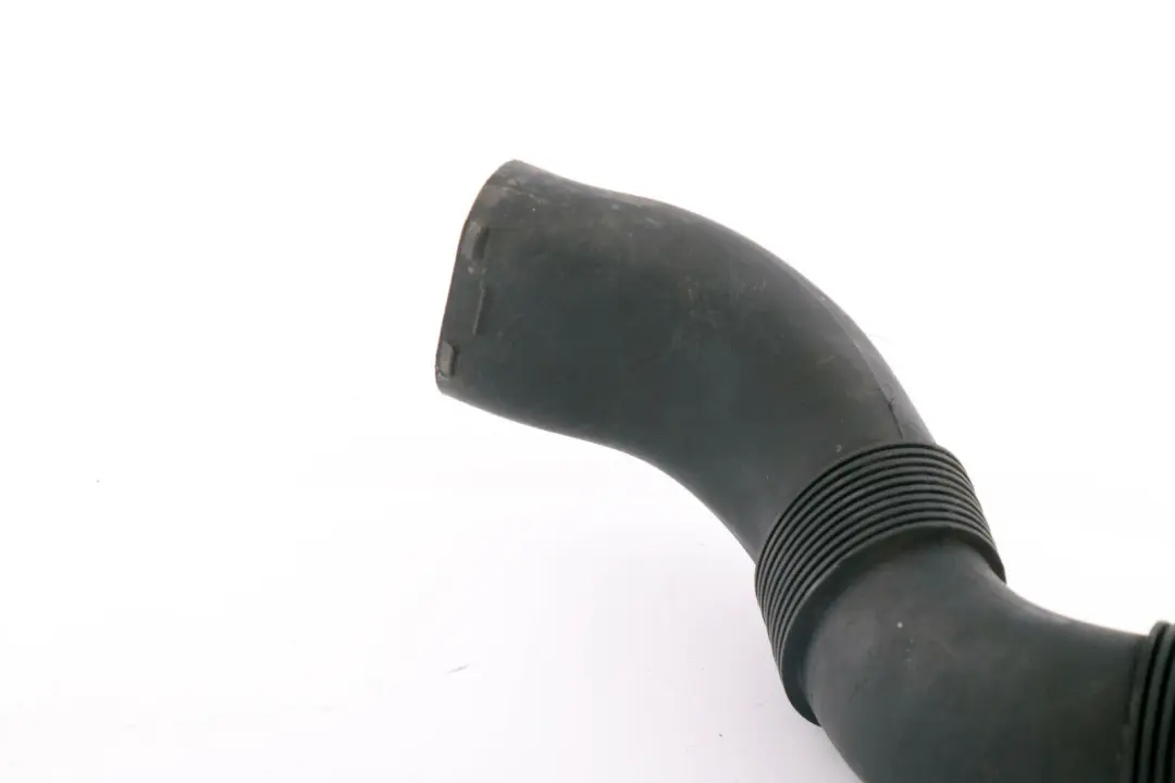 Tubo De Admision De Aire para Mini Cooper S JCW R55 R56 N14 N18 1.6 con número de pieza 2753070 Mini Cooper S JCW R55 R56 N14 N18 1.6 Tubo De Admision De Aire - SKU 2753070 - Número de pieza 2753070