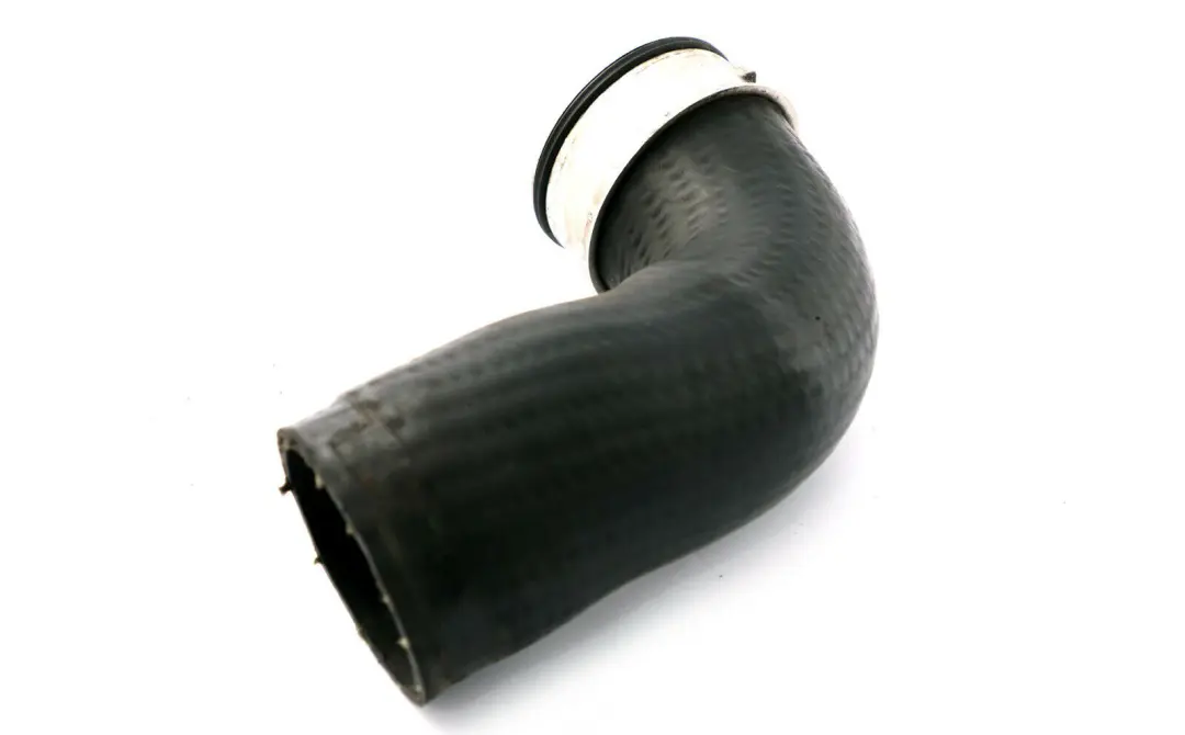 Mini Cooper S R55 R56 R57 R59 Turbo Intake Hose Intercooler Pipe - SKU 2753077 - Part number 2753077
