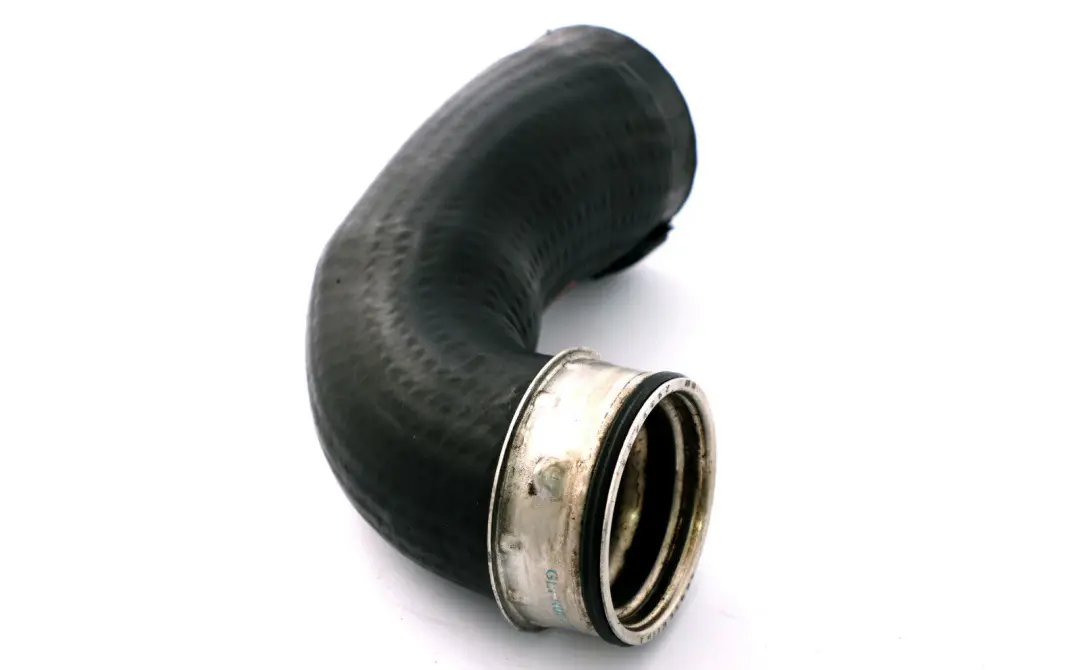 Mini Cooper S R55 R56 R57 R59 Turbo Intake Hose Intercooler Pipe - SKU 2753077 - Part number 2753077