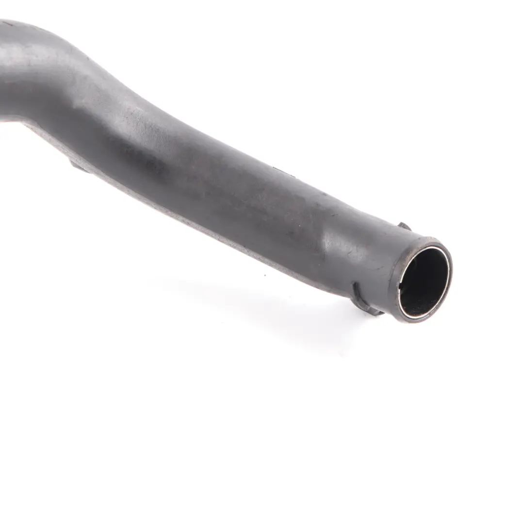 Mini Cooper One D R55 R56 W16 Intercooler Carica Aria Tubo Turbo - SKU 2753079-2 - Numero di parte 2753079