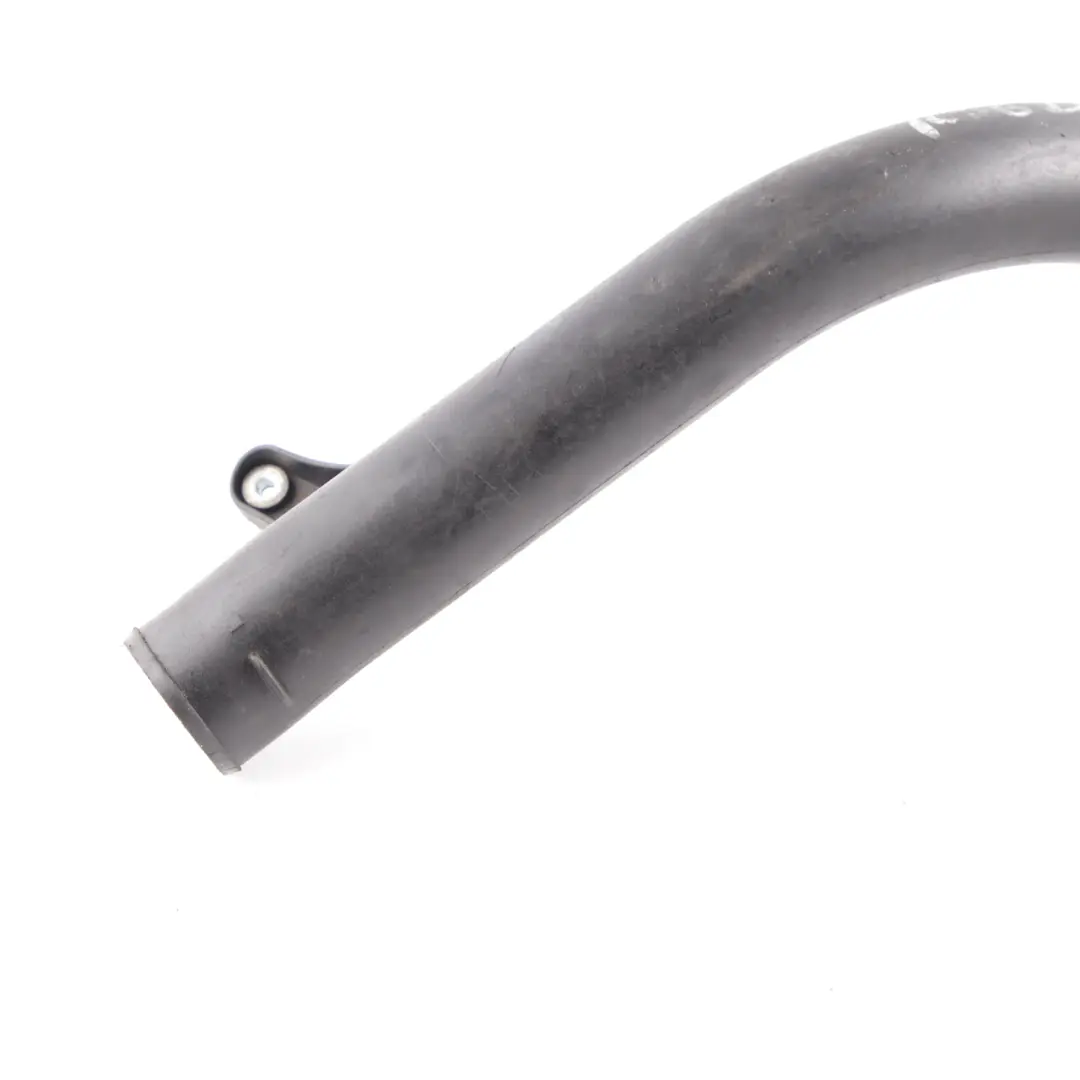 Mini Cooper One D R55 R56 W16 Intercooler Carica Aria Tubo Turbo - SKU 2753079-2 - Numero di parte 2753079