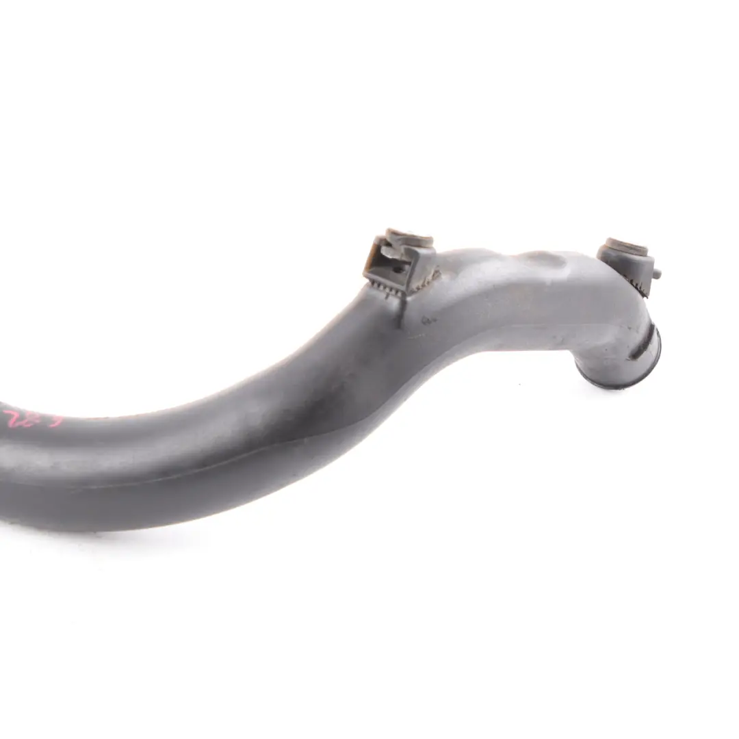 Mini Cooper One D R55 R56 W16 Intercooler Charge Air Turbo Tube Pipe - SKU 2753079-3 - Part number 2753079