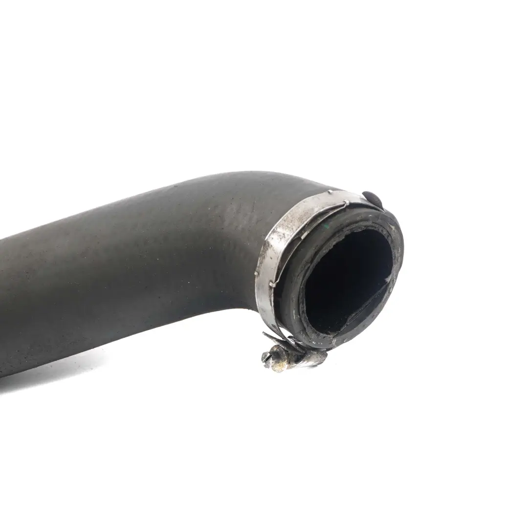Mini Clubman Cooper One R55 R56 D W16 Diesel Charge Air Line Tube Hose Pipe - SKU 2753080 - Part number 2753080