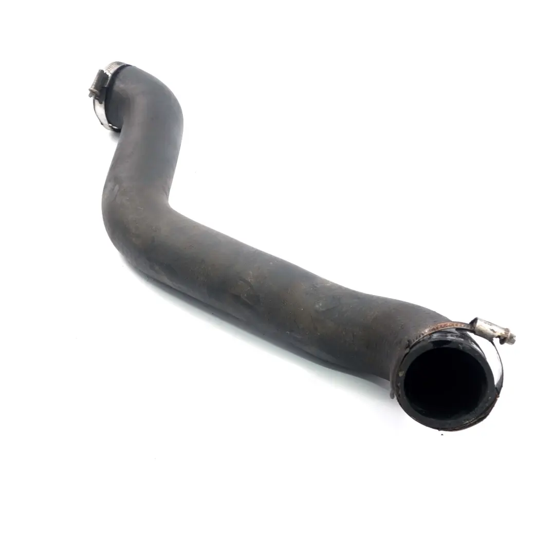 Mini Clubman Cooper One R55 R56 D W16 Diesel Charge Air Line Tube Hose Pipe - SKU 2753080 - Part number 2753080