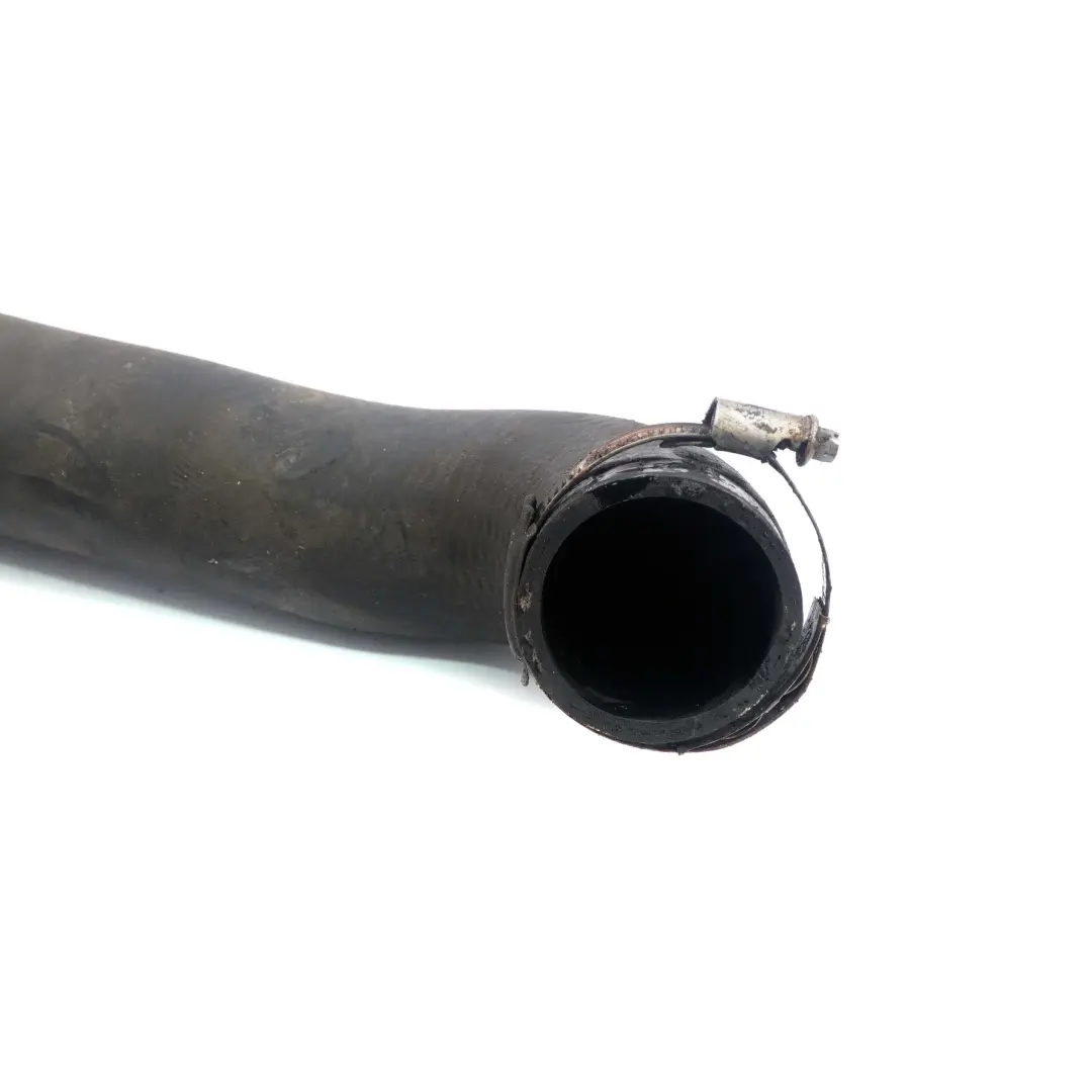 Mini Clubman Cooper One R55 R56 D W16 Diesel Charge Air Line Tube Hose Pipe - SKU 2753080 - Part number 2753080