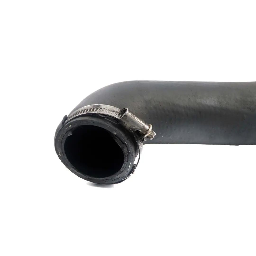 Mini Clubman Cooper One R55 R56 D W16 Diesel Charge Air Line Tube Hose Pipe - SKU 2753080 - Part number 2753080