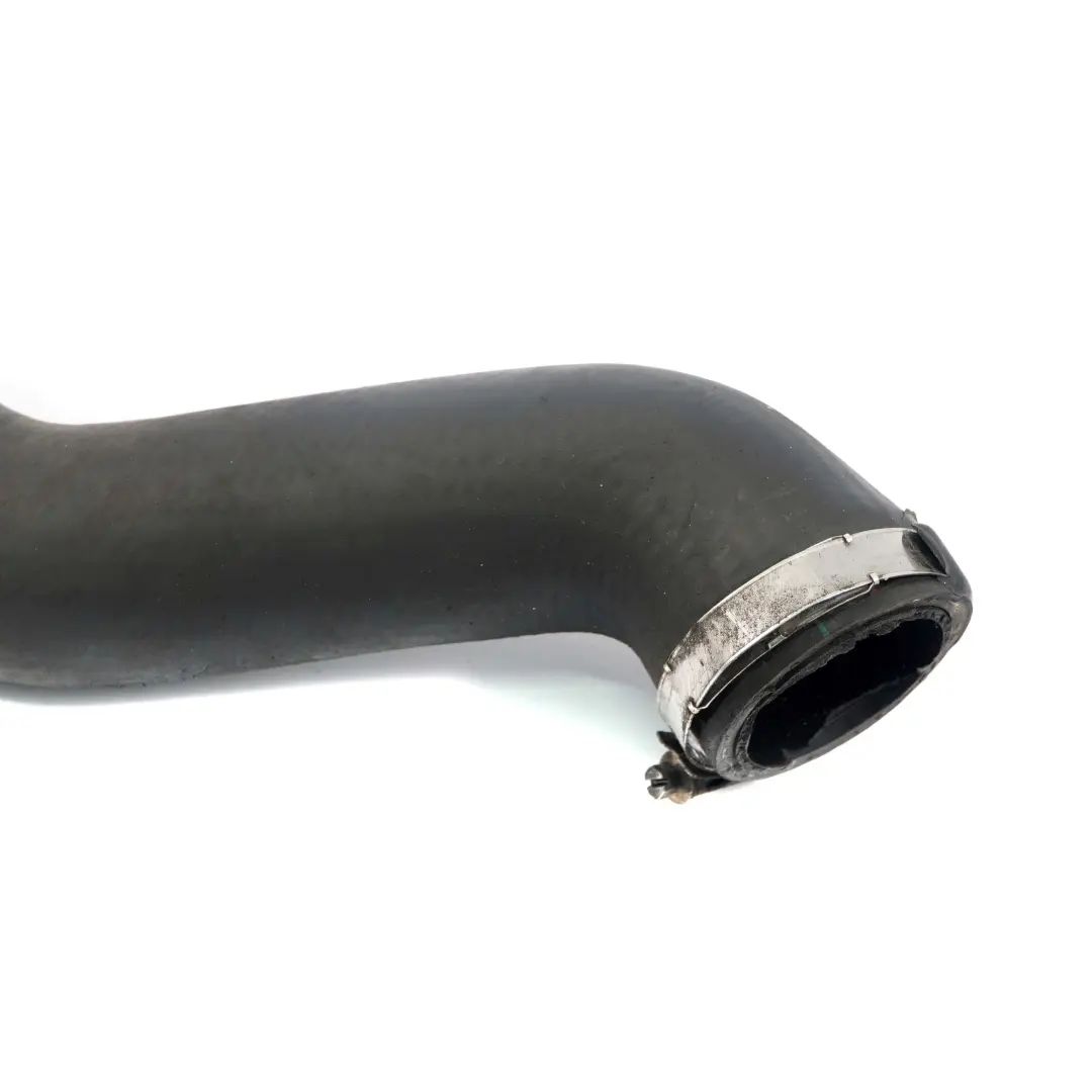 Mini Clubman Cooper One R55 R56 D W16 Diesel Charge Air Line Tube Hose Pipe - SKU 2753080 - Part number 2753080