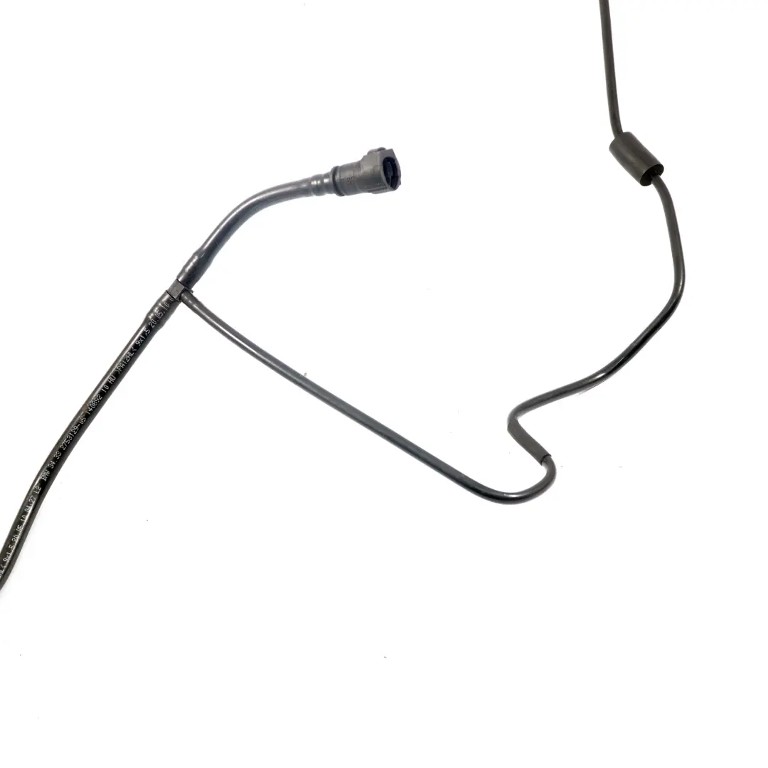 Servo Freno Potencia Tubo Vacío Línea Manguera para Mini Cooper D R55 R56 W16 Diesel con número de pieza 2753129 Mini Cooper D R55 R56 W16 Diesel Servo Freno Potencia Tubo Vacío Línea Manguera - SKU 2753129-1 - Número de pieza 2753129