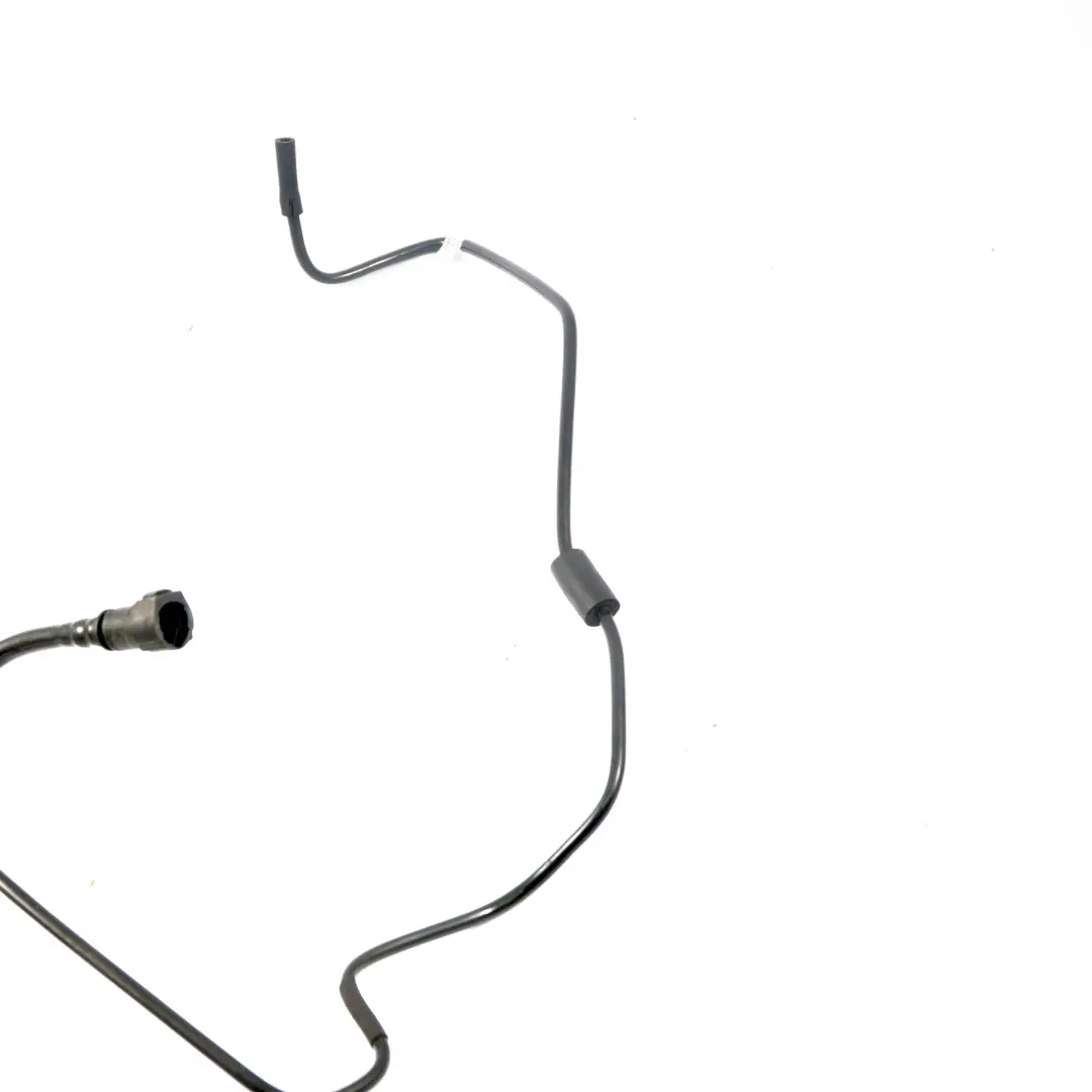 Bremse Servo Schlauch Unterdruckleitung Diesel für Mini Cooper D R55 R56 W16 mit Teilenummer 2753129 Mini Cooper D R55 R56 W16 Bremse Servo Schlauch Unterdruckleitung Diesel - SKU 2753129-1 - Teilenummer 2753129