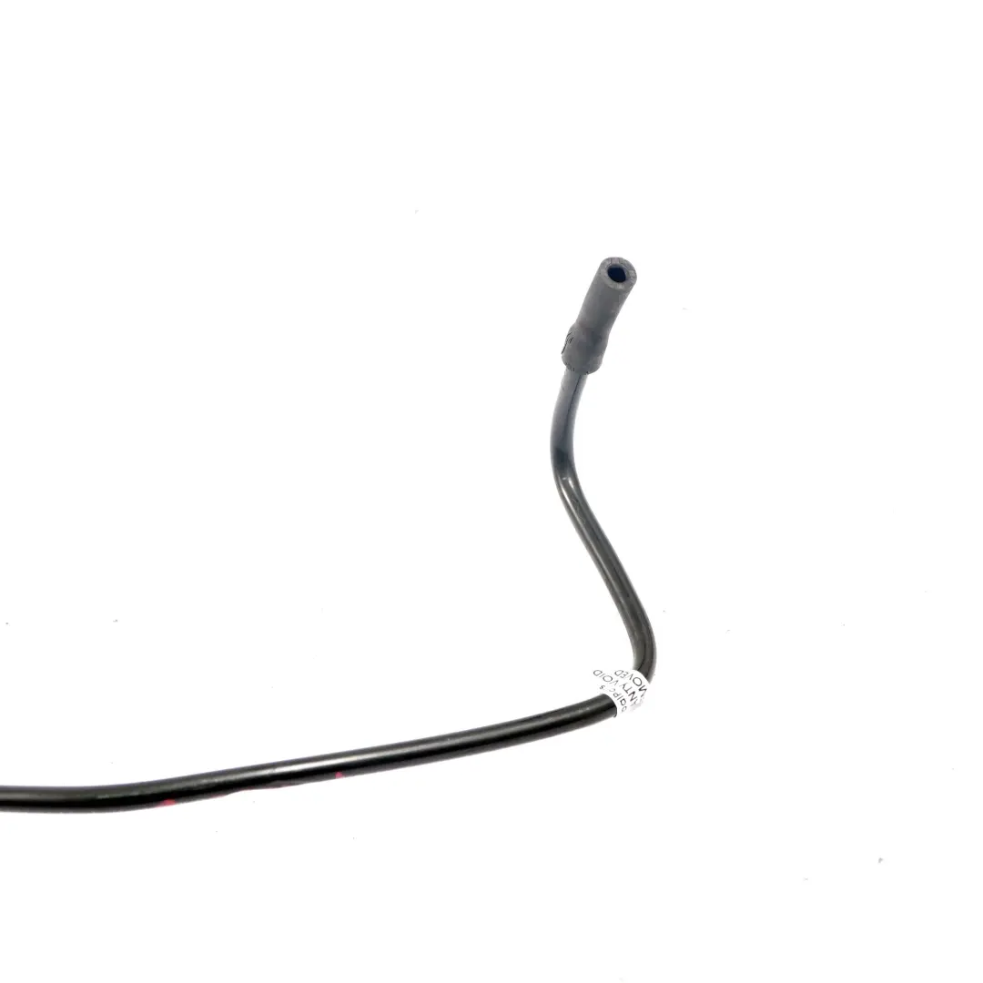 Freno Servo Tubo Sottopressione Diesel per Mini Cooper D R55 R56 W16 con numero di parte 2753129 Mini Cooper D R55 R56 W16 Freno Servo Tubo Sottopressione Diesel - SKU 2753129-1 - Numero di parte 2753129