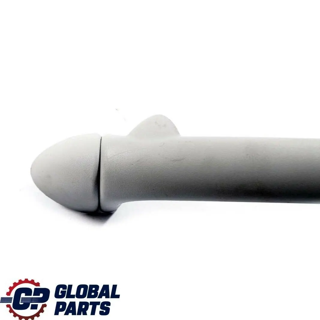  Headlining Grab Handle Mini Cooper One R55 R56 Rear Right O/S Hell Grey - SKU 2753142 - Part number 2753142