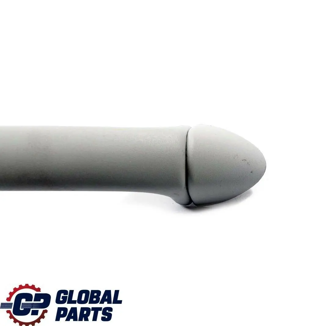  Headlining Grab Handle Mini Cooper One R55 R56 Rear Right O/S Hell Grey - SKU 2753142 - Part number 2753142