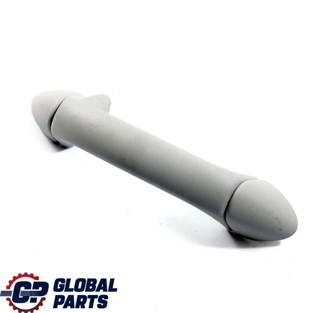  Headlining Grab Handle Mini Cooper One R55 R56 Rear Right O/S Hell Grey - SKU 2753142 - Part number 2753142