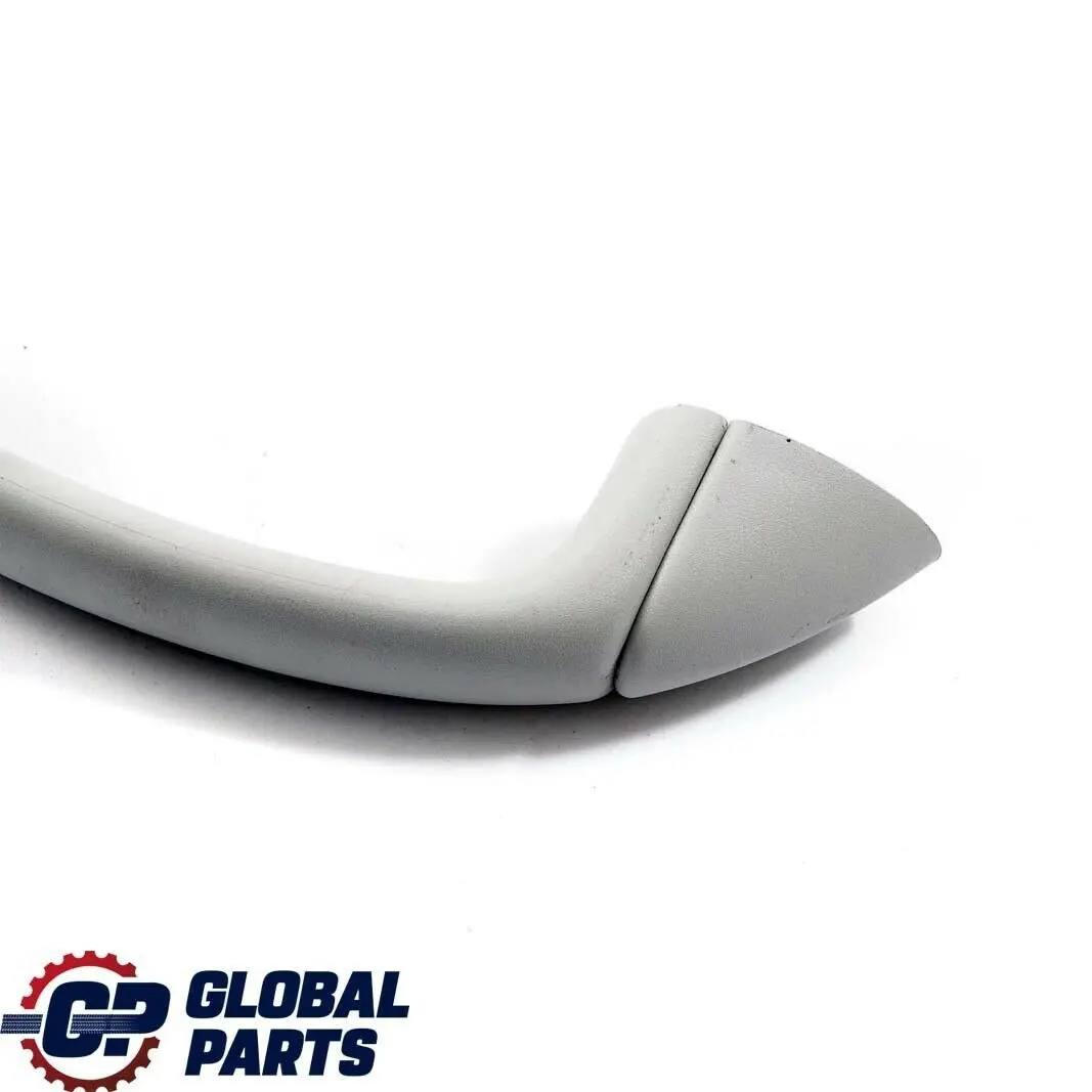  Headlining Grab Handle Mini Cooper One R55 R56 Rear Right O/S Hell Grey - SKU 2753142 - Part number 2753142