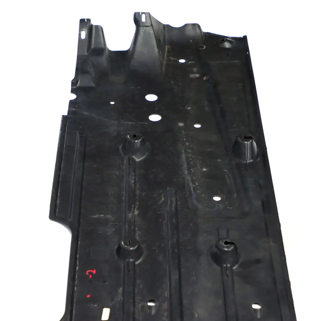 Osłona Panel Wygłuszenie Podwozia Prawa do Mini R56 Mini R56 o numerze 2753164 Mini R56 Mini R56 Osłona Panel Wygłuszenie Podwozia Prawa - SKU 2753164-2 - Numer Części 2753164