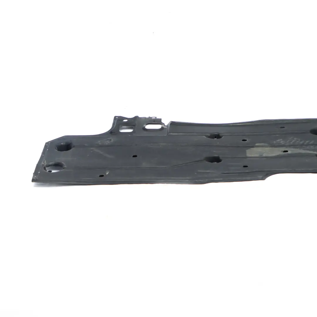 Mini R56 Underfloor Underbody Panelling Cover Right O/S Skid Plate Panel - SKU 2753164-2 - Part number 2753164