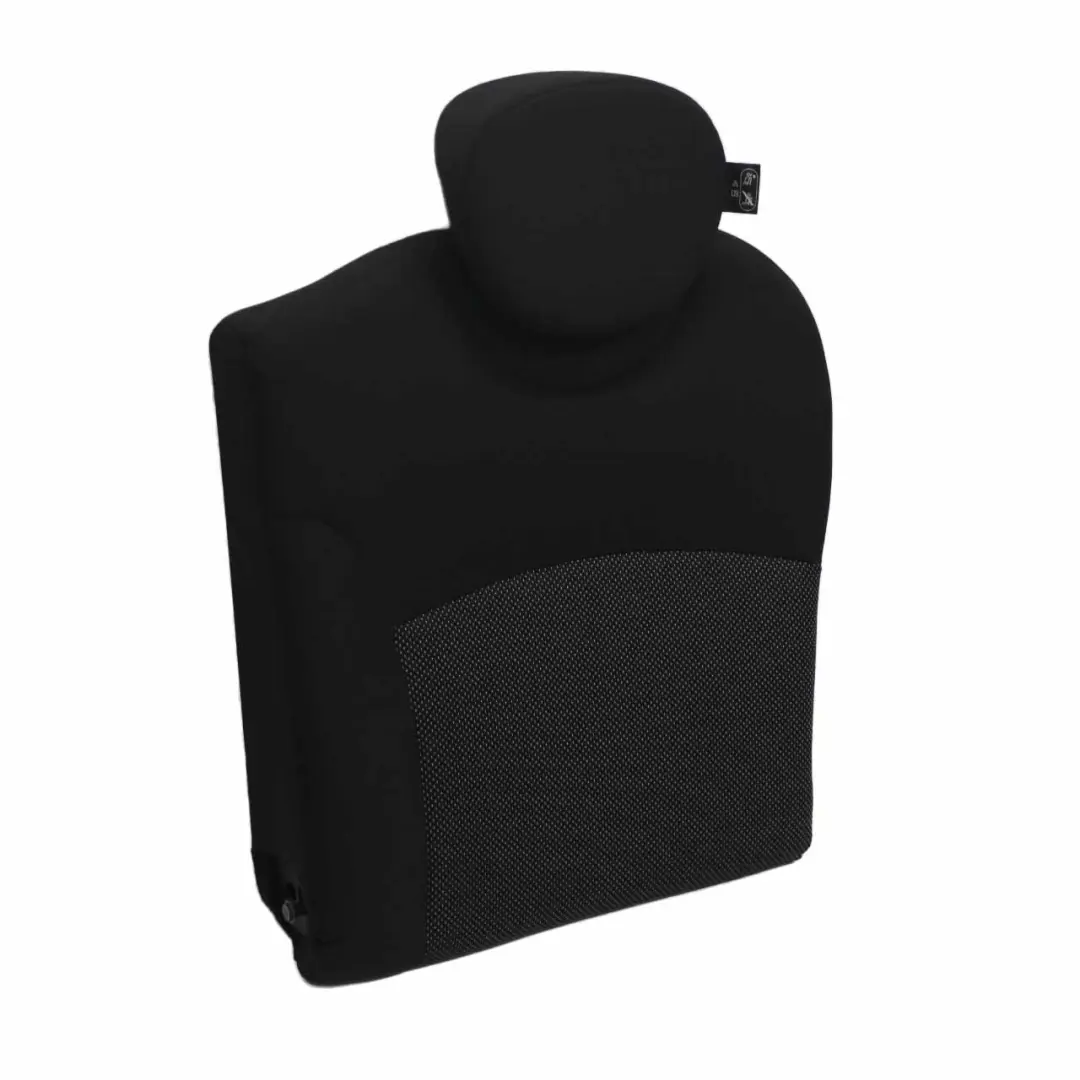 Kanapa oparcie lewe lewy tył materiał do MINI R56 o numerze 2753271 MINI R56 Kanapa oparcie lewe lewy tył materiał - SKU 2753271 - Numer Części 2753271