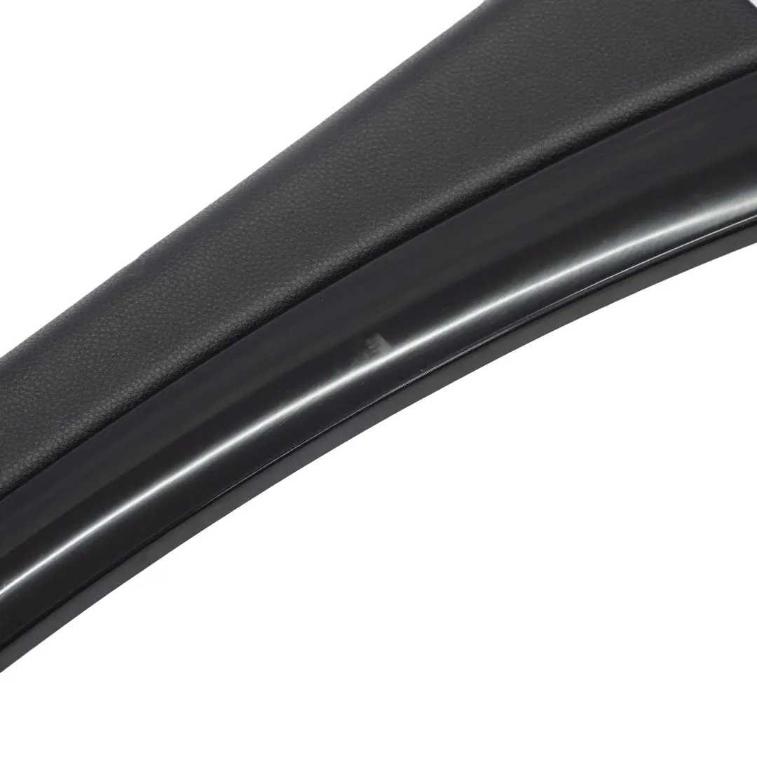 Mini R56 R57 Boczek Osłona Drzwi Prawy Przód - SKU 2753298-CB2 - Numer Części 2753298