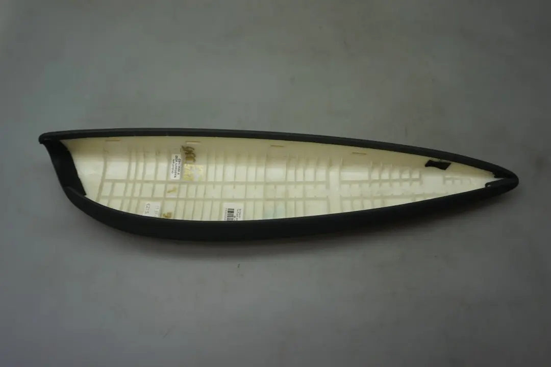 Podłokietnik Drzwi Lewy Przód do Mini Cooper R55 R56 o numerze 2753315 Mini Cooper R55 R56 Podłokietnik Drzwi Lewy Przód - SKU 2753315-11 - Numer Części 2753315