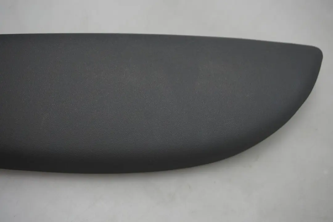 Armlehne Türverkleidung Abdeckung Dunkelgrau Mini Cooper R55 R56 - SKU 2753315-11 - Teilenummer 2753315
