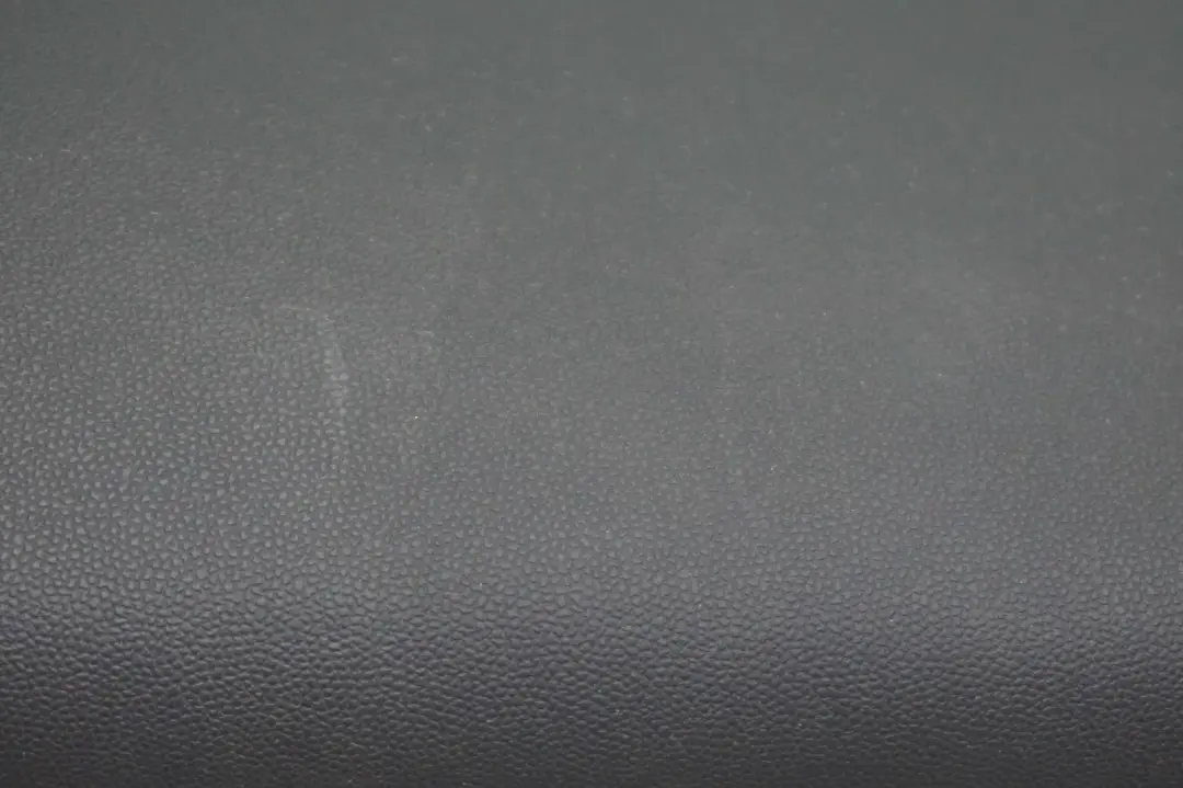 Mini Cooper R55 R56 Apoyabrazos Puerta Cubrepanel Gris Oscuro - SKU 2753315-11 - Número de pieza 2753315