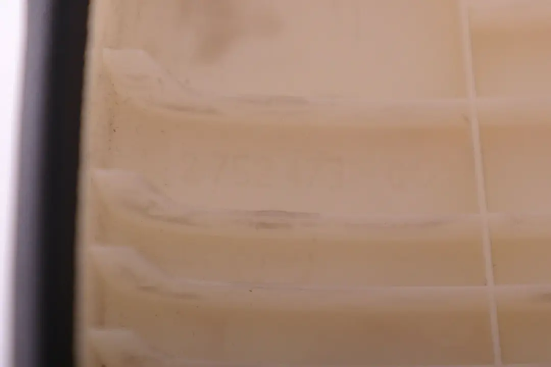 Podłokietnik boczek lewy Dark Grey do MINI R55 R56 o numerze 2753315 MINI R55 R56 Podłokietnik boczek lewy Dark Grey - SKU 2753315-8 - Numer Części 2753315