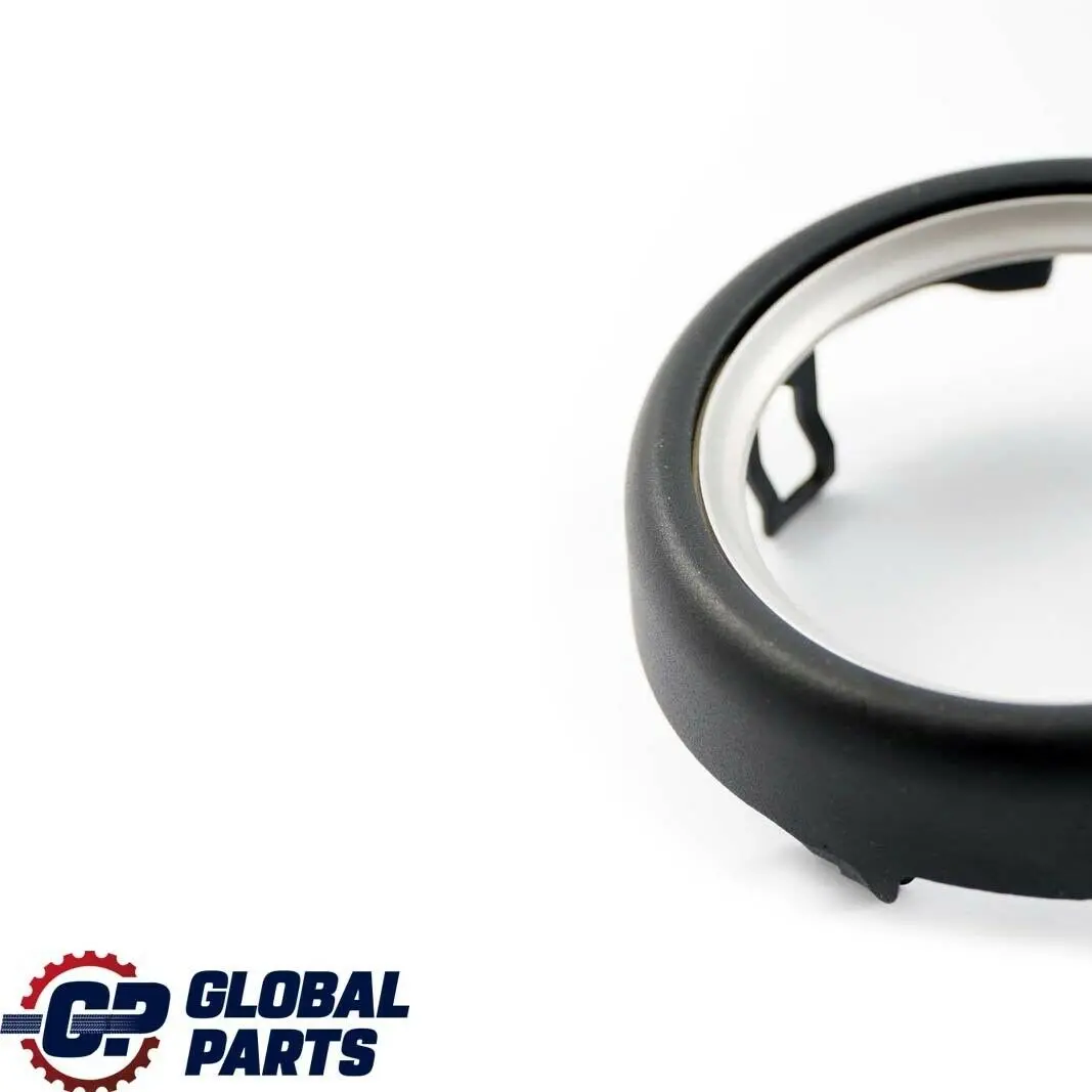 Osłona Ramka Klamki Drzwi Lewa do Mini Cooper R55 R56 R57 o numerze 2753337 Mini Cooper R55 R56 R57 Osłona Ramka Klamki Drzwi Lewa - SKU 2753337 - Numer Części 2753337