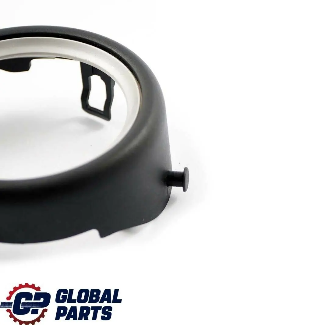 Osłona Ramka Klamki Drzwi Lewa do Mini Cooper R55 R56 R57 o numerze 2753337 Mini Cooper R55 R56 R57 Osłona Ramka Klamki Drzwi Lewa - SKU 2753337 - Numer Części 2753337