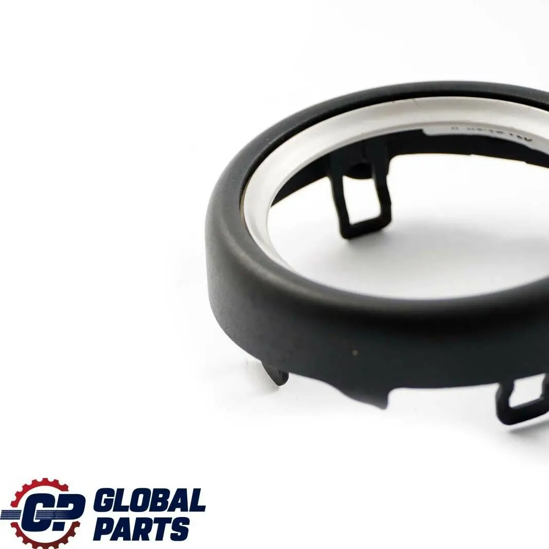 Apertura Apriporta Argento Interno Destro per Mini Cooper One R55 R56 con numero di parte 2753338 Mini Cooper One R55 R56 Apertura Apriporta Argento Interno Destro - SKU 2753338 - Numero di parte 2753338