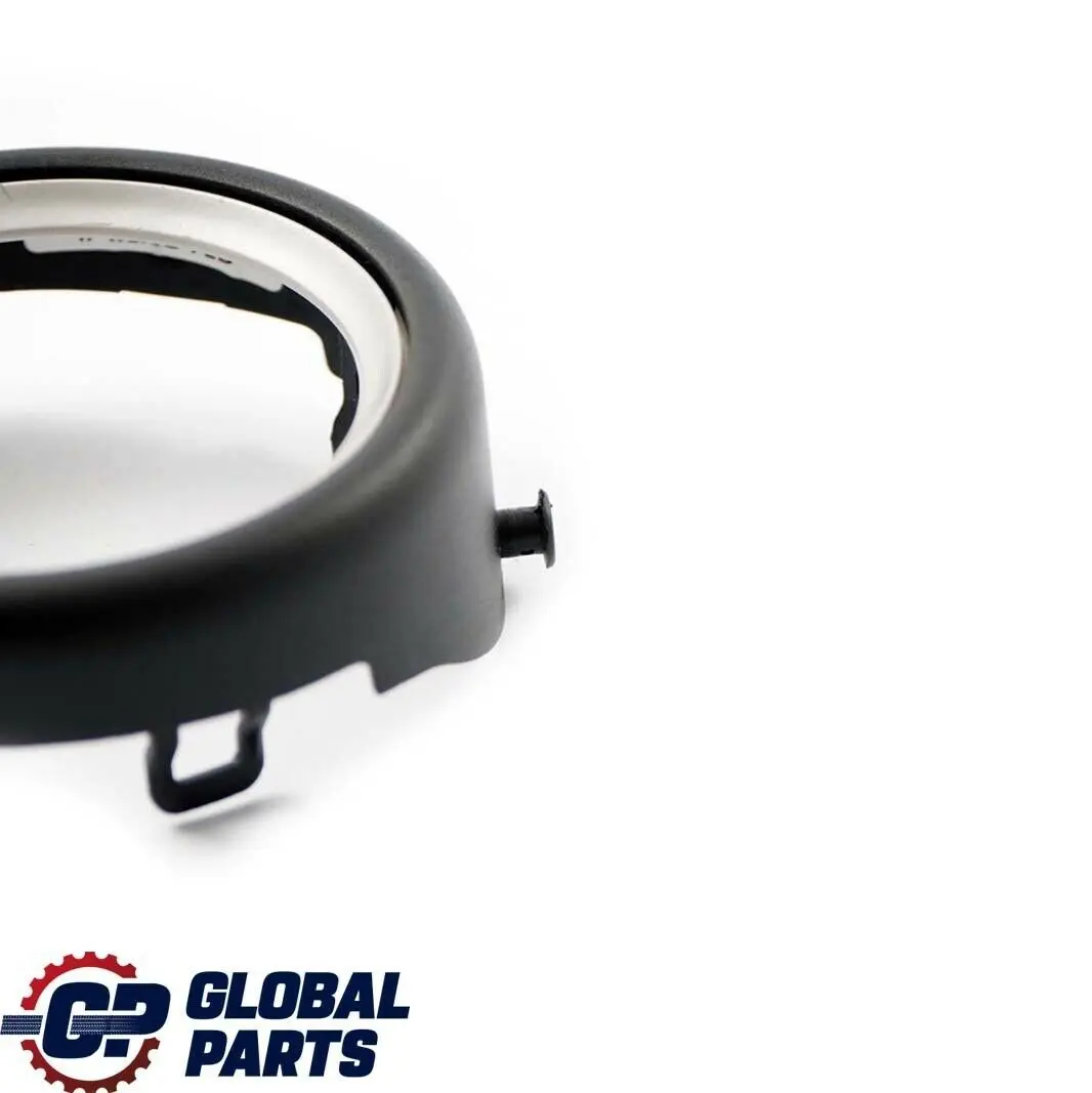 Apertura Apriporta Argento Interno Destro per Mini Cooper One R55 R56 con numero di parte 2753338 Mini Cooper One R55 R56 Apertura Apriporta Argento Interno Destro - SKU 2753338 - Numero di parte 2753338