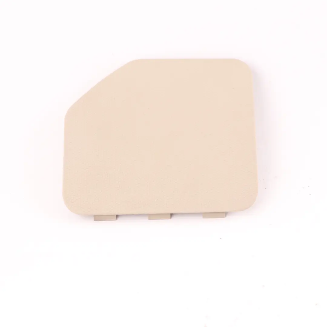 Etichetta Scatola Fusibili Pannello Copertura Beige 3455941 per Mini Cooper R55 R56 con numero di parte 2753382 Mini Cooper R55 R56 Etichetta Scatola Fusibili Pannello Copertura Beige 3455941 - SKU 2753382 - Numero di parte 2753382
