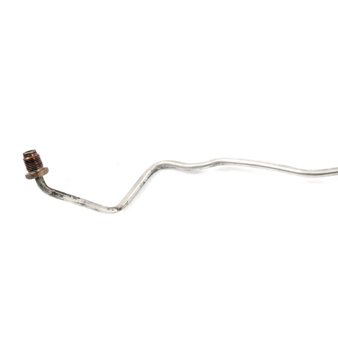 Mini Cooper D R55 R56 Diesel W16 Druckleitung Abgasanlage 2753403 - SKU 2753402 - Teilenummer 753402