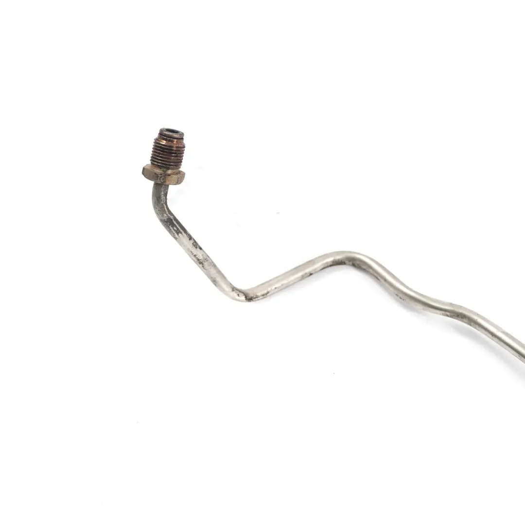 Mini Cooper D R55 R56 Diesel W16 Druckleitung Abgasanlage 2753403 - SKU 2753402 - Teilenummer 753402