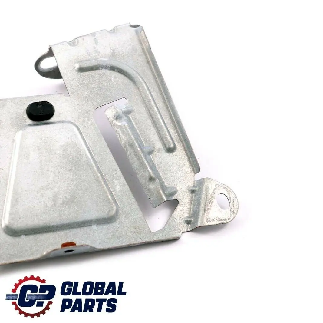 Support Amplificateur Systeme 6512 pour Mini Cooper Coupe One R56 à propos du numéro de pièce 2753430 Mini Cooper Coupe One R56 Support Amplificateur Systeme 6512 - SKU 2753430 - Numéro de pièce 2753430