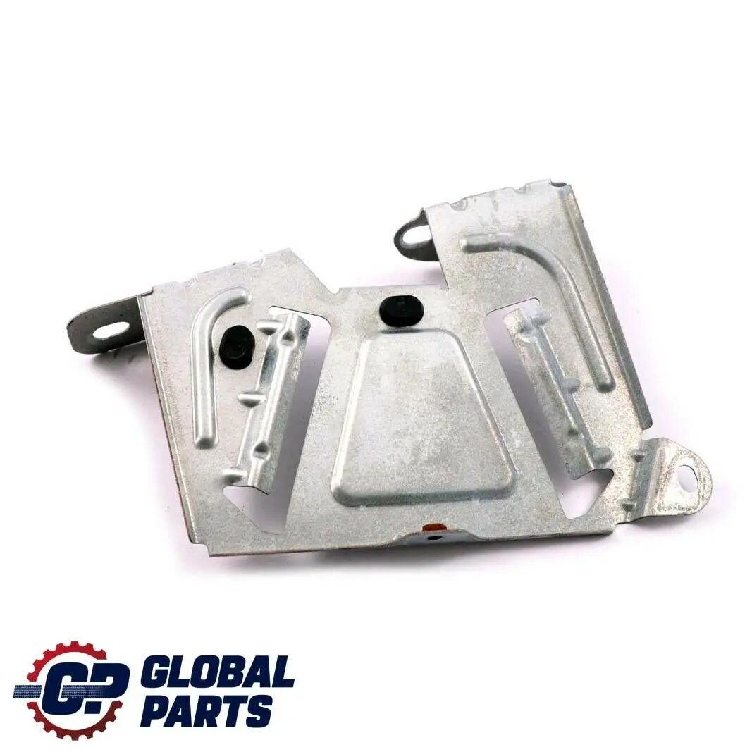 Supporto Amplificatore Impianto 6512 per Mini Cooper Coupe One R56 con numero di parte 2753430 Mini Cooper Coupe One R56 Supporto Amplificatore Impianto 6512 - SKU 2753430 - Numero di parte 2753430