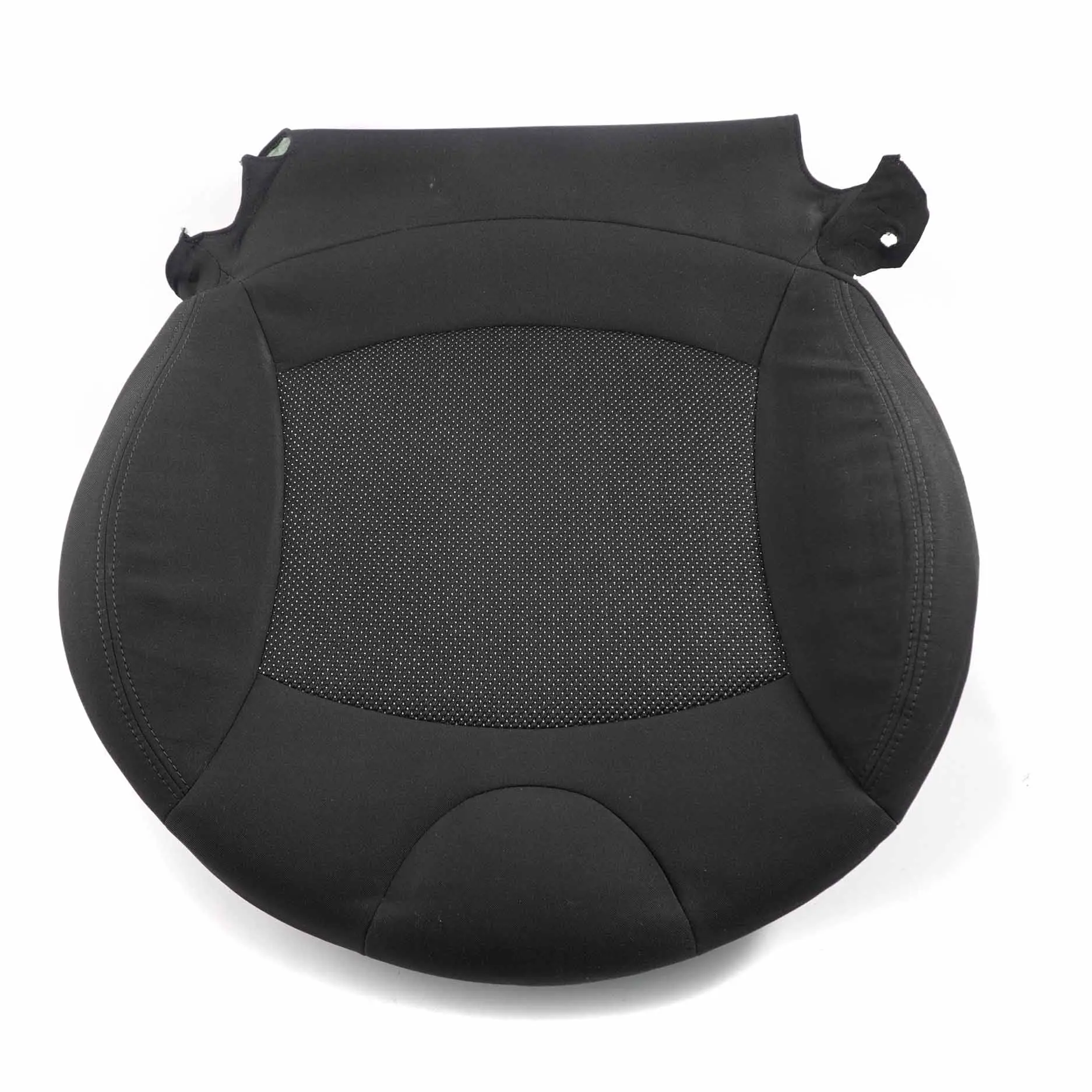 Mini Cooper R55 R56 R57 Sport Siege Reference Tissu Devant a Gauche