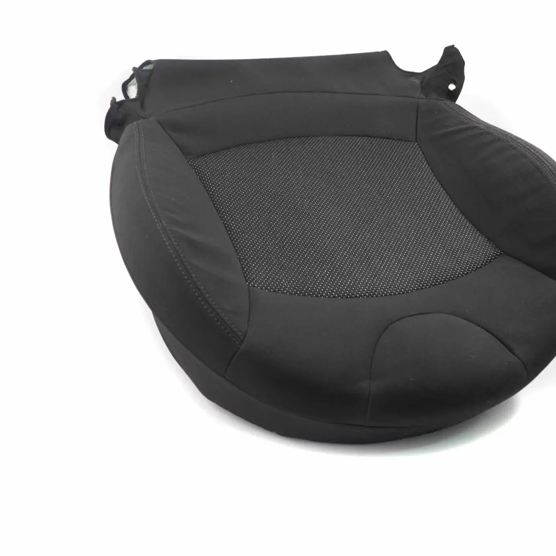 Fotel Lewy Przód Siedzisko Sport do Mini R55 R56 R57 o numerze 2753467 Mini R55 R56 R57 Fotel Lewy Przód Siedzisko Sport - SKU 2753467 - Numer Części 2753467