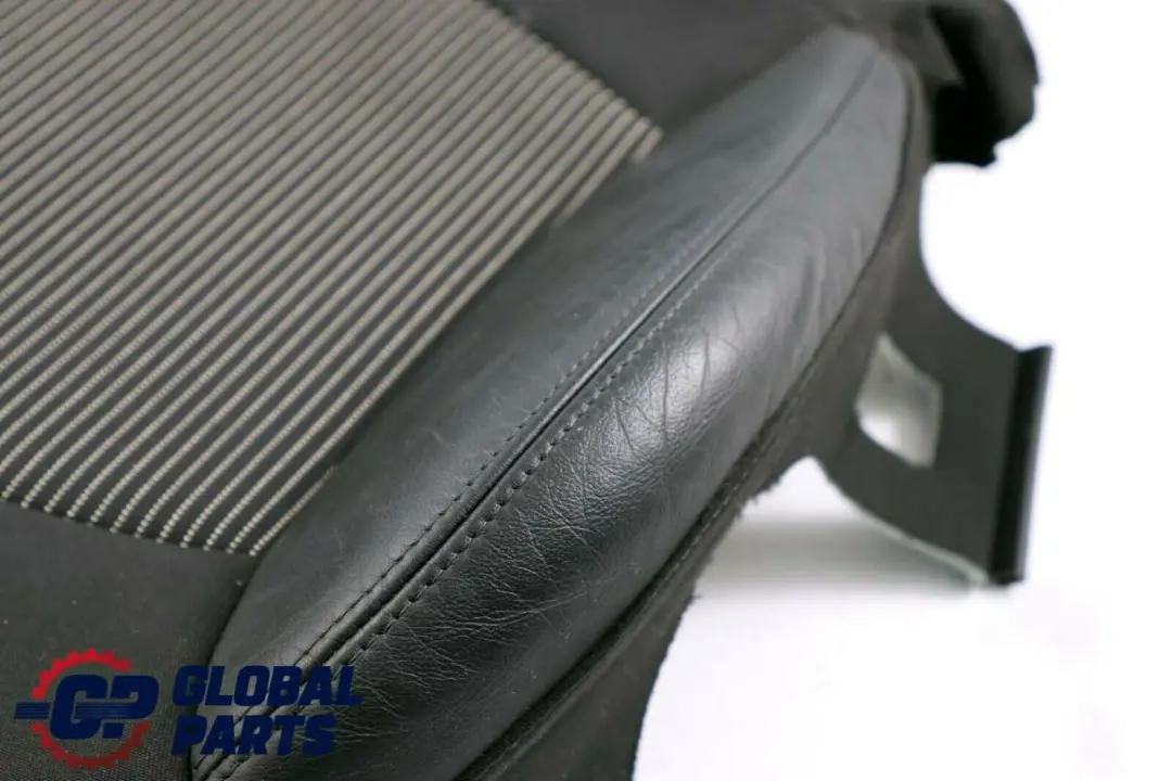 Siege Reference Tissu Cuir Avant a L'Avant pour Mini Cooper R55 R56 R57 Sport à propos du numéro de pièce 2753473 Mini Cooper R55 R56 R57 Sport Siege Reference Tissu Cuir Avant a L'Avant - SKU 2753473 - Numéro de pièce 2753473