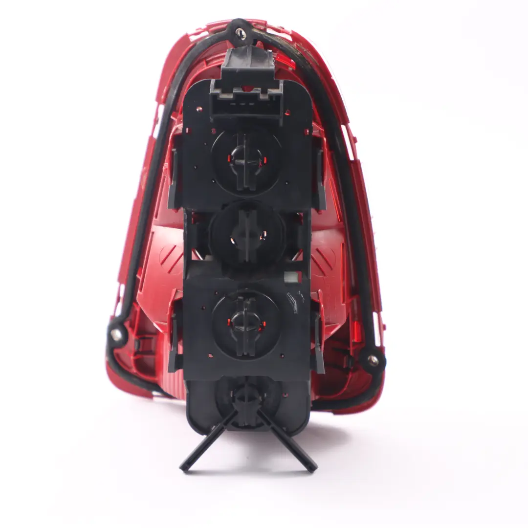 Lampa Tylna Lewa Tył Lewy 2753625 do Mini Cooper One R56 R57 LCI o numerze 2757011 Mini Cooper One R56 R57 LCI Lampa Tylna Lewa Tył Lewy 2753625 - SKU 2753625-1 - Numer Części 2757011